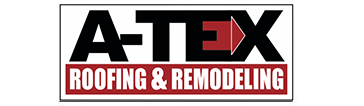A-TEX Roofing & Remodeling
